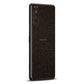 Sony Xperia 5 iv Matt morpheus skins