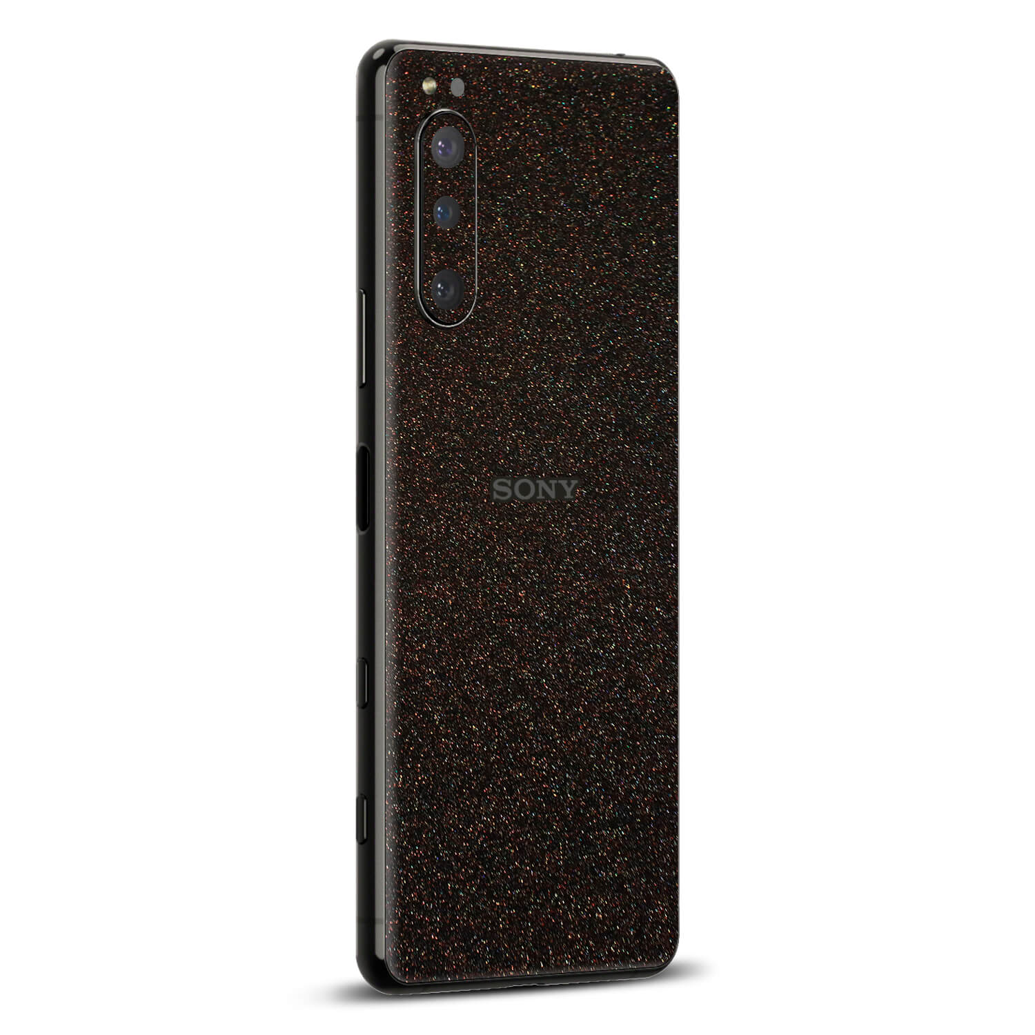 Sony Xperia 5 iv Matt morpheus skins