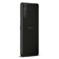 Sony Xperia 5 iii skins