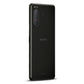 Sony Xperia 5 iv skins