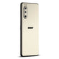 Sony Xperia 5 iii skins