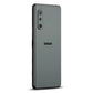 Sony Xperia 5 iii Textured matt grey skins