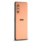 Sony Xperia 5 iii skins