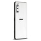 Sony Xperia 5 iv Waveform skins