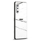 Sony Xperia 5 iii Yakuza skins