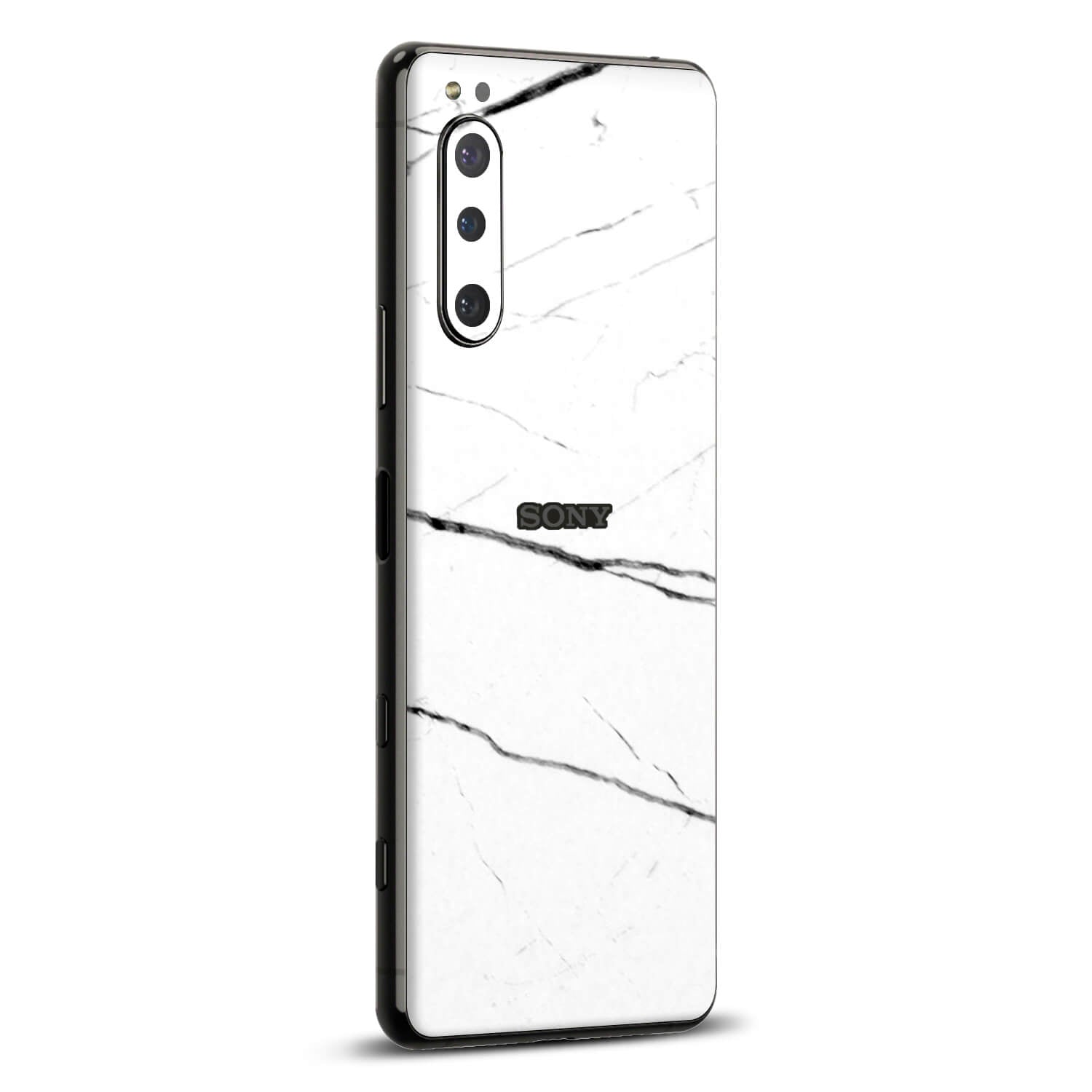 Sony Xperia 5 iii Yakuza skins