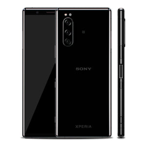 Sony Xperia 5 Skins