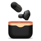 Sony WF-1000XM3 Wireless Noise Cancelling Headphone Skins
