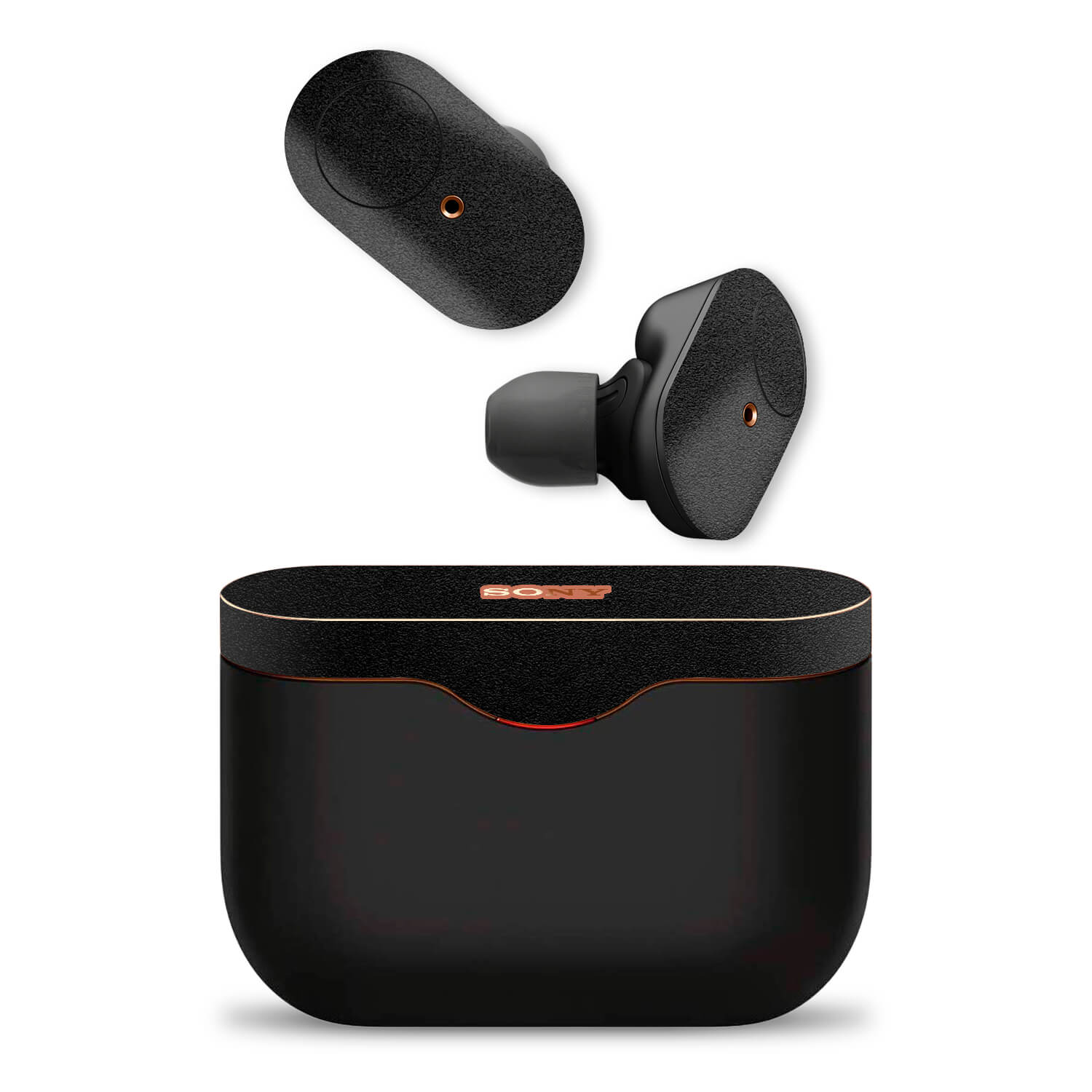 Sony WF1000XM3 Noise Cancelling Headphone Skins | XtremeSkins