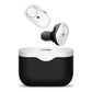Sony WF-1000XM3 Wireless Noise Cancelling Headphone Waveform Skins