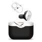 Sony WF-1000XM3 Wireless Noise Cancelling Headphone Yakuza Skins