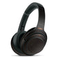 Sony WH1000XM4 Matt Morpheus Skins