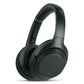 Sony WH1000XM3 Wireless Headphone Skins