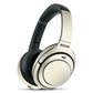 Sony WH1000XM3 Wireless Headphone Skins