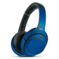 Sony WH1000XM3 Wireless Headphone Skins