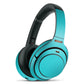 Sony WH1000XM3 Wireless Headphone Skins