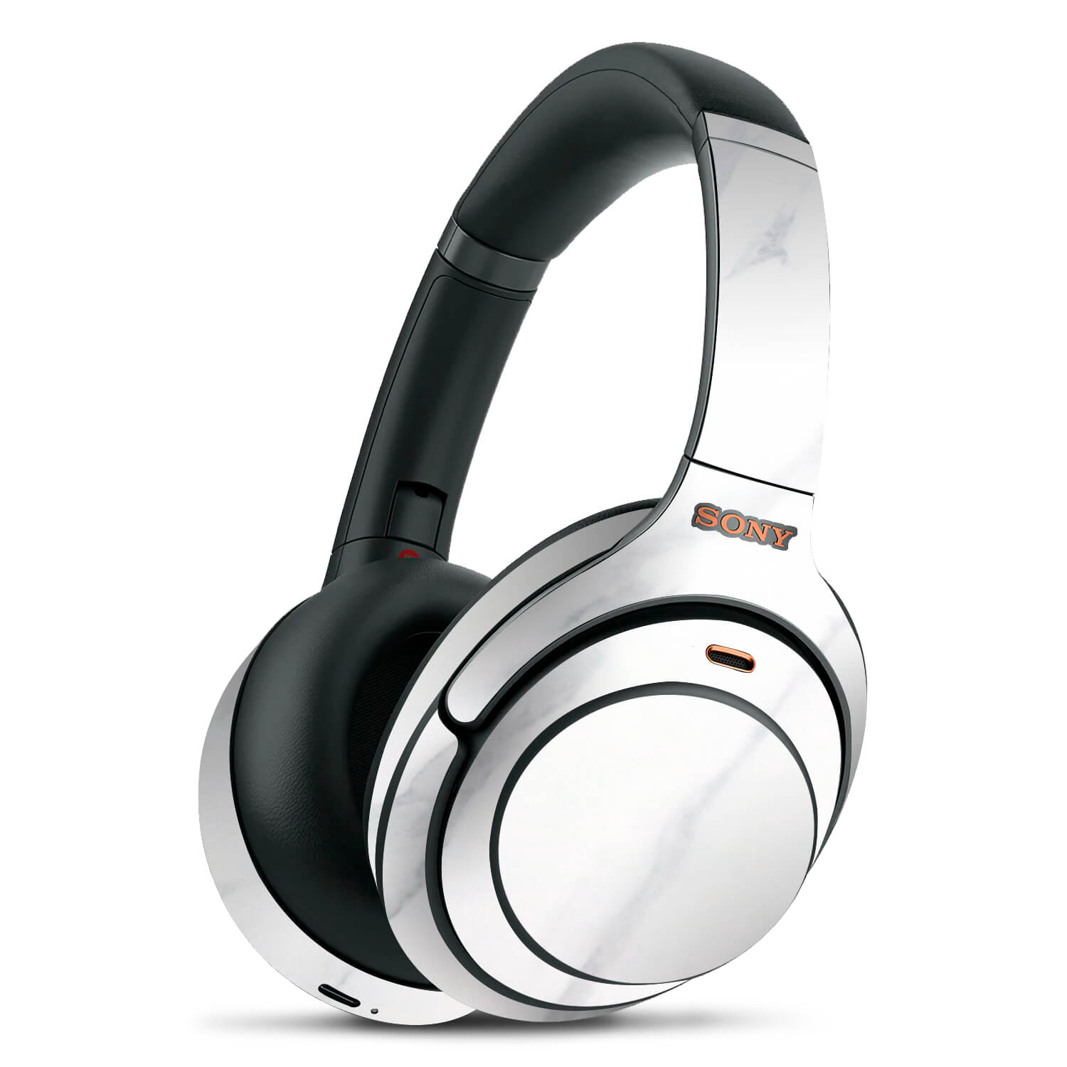 Sony wh1000xm3 white 2025