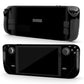 Steam Deck Black gloss skins