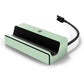 Steam Deck Docking Station Textured matt mint skins