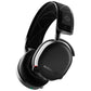 SteelSeries Arctis 7X Gaming Headset Skins
