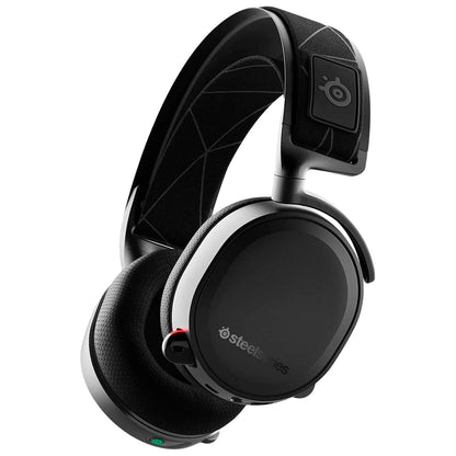 SteelSeries Arctis 7X Gaming Headset Skins