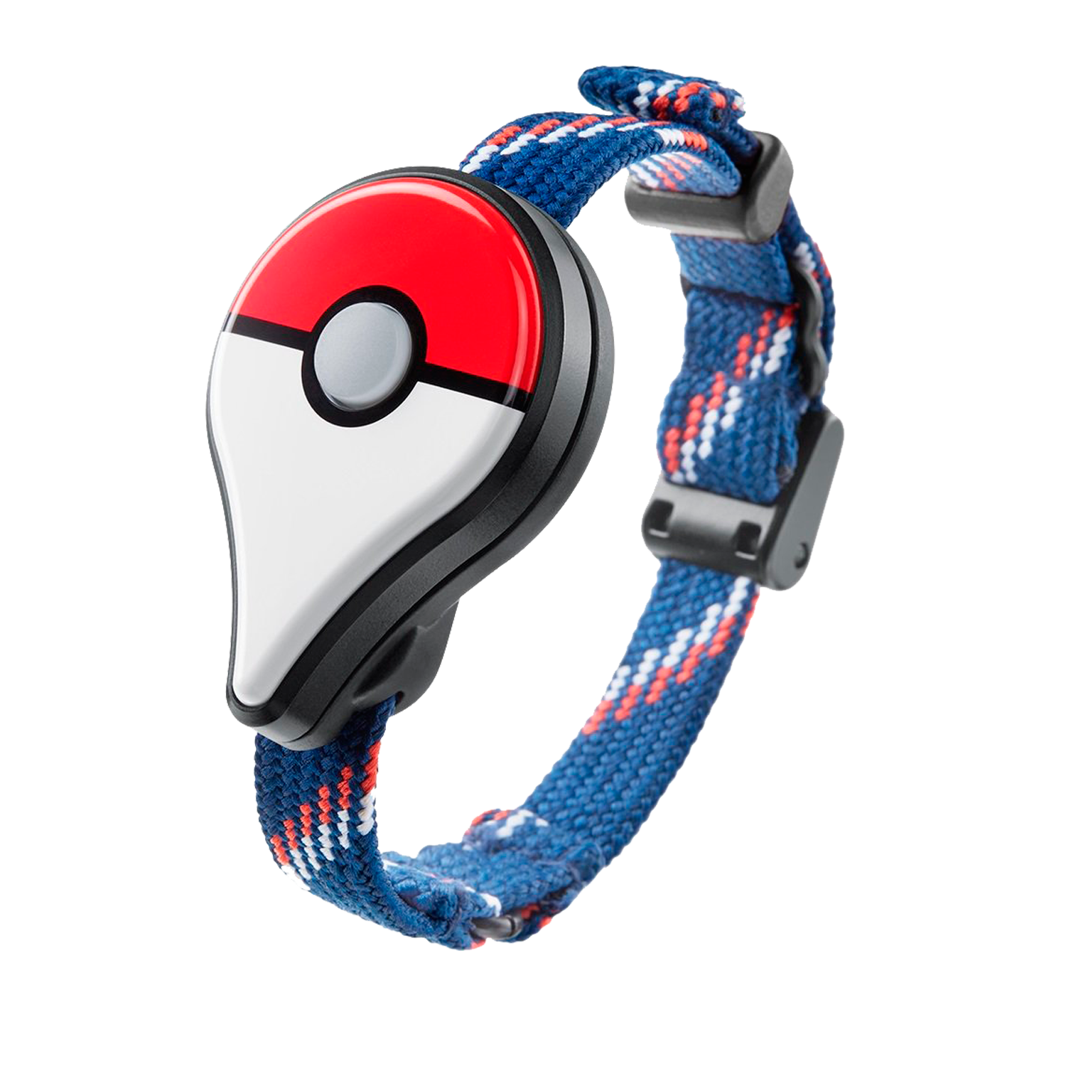 Pokémon GO Plus Skins and Wraps | XtremeSkins
