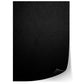 Textured matt black skins 430mmx300mm