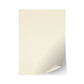 Sheets (Vinyl sheets for crafting your own custom device skins)