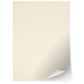 Sheets (Vinyl sheets for crafting your own custom device skins)