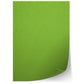 Textured matt green skins 430mmx300mm