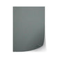 Textured matt grey skins 330mmx230mm