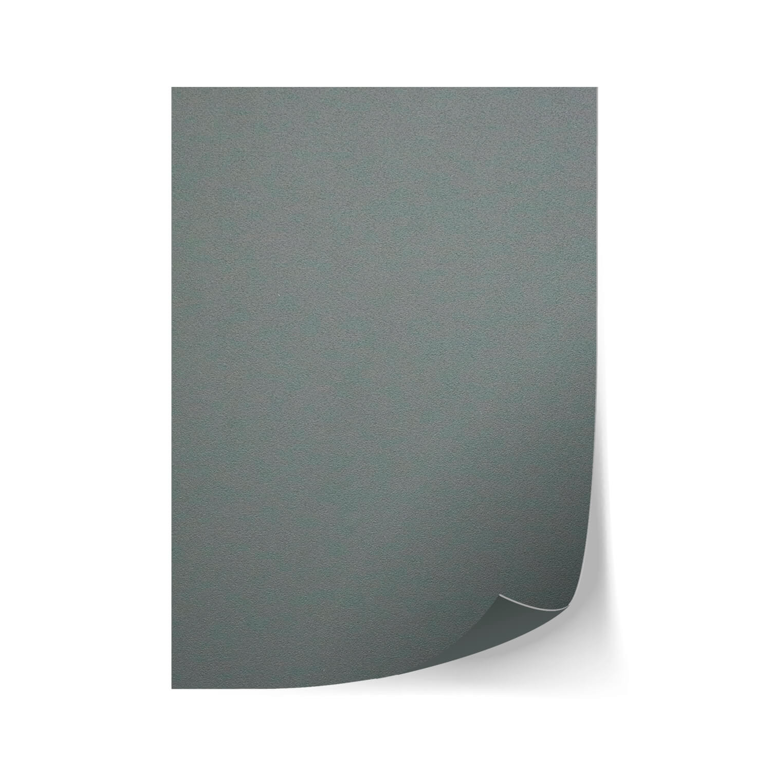 Textured matt grey skins 330mmx230mm