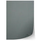 Textured matt grey skins 430mmx300mm