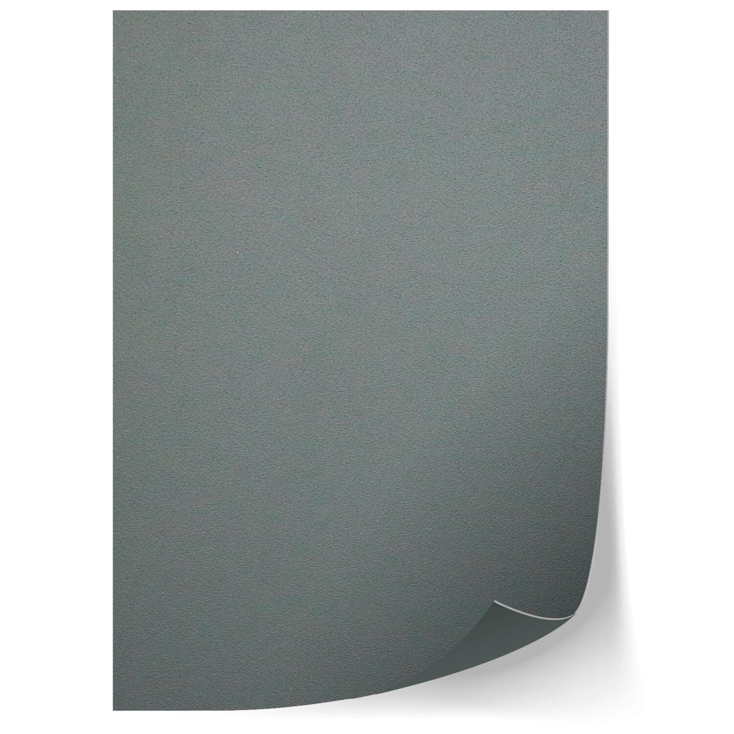 Textured matt grey skins 430mmx300mm