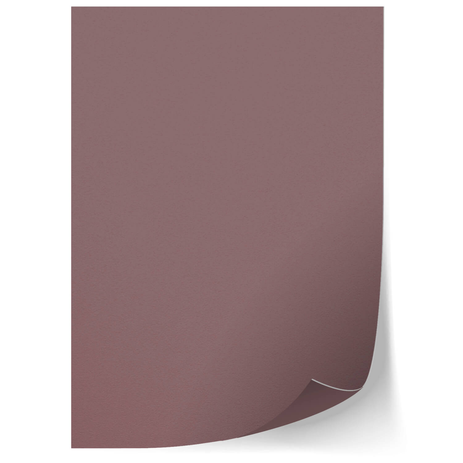 Textured matt mulberry skins 430mmx300mm