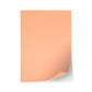 Sheets (Vinyl sheets for crafting your own custom device skins)