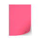 Textured matt pink skins 330mmx230mm