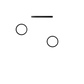 Xbox One S Controller Skins