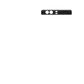Huawei P9 Skins