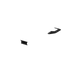 DJI Mavic Air Skins