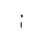 Apple Watch Series 8 (41mm) Skins