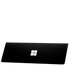 Microsoft Surface Go Skins