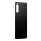 Sony Xperia 10 iv skins