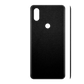 Xiaomi Mi Mix 3 5G Skins