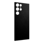 Samsung Galaxy S22 Ultra skins