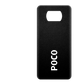 Xiaomi Pocophone X3 skins