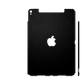 iPad Pro 10.5" 4G (2017, Gen 2) Skins