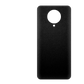 Xiaomi Pocophone F2 Pro Skins