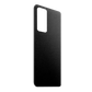 Xiaomi Mi 12 Pro skins