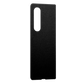 Samsung Galaxy Z Fold 3 skins